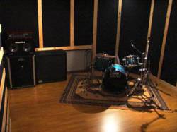 photo of Minortone Studio